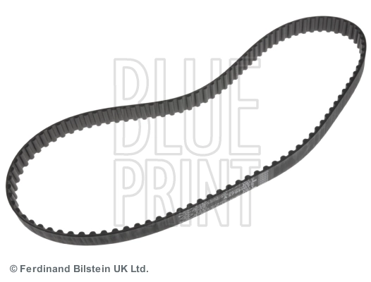 Timing Belt